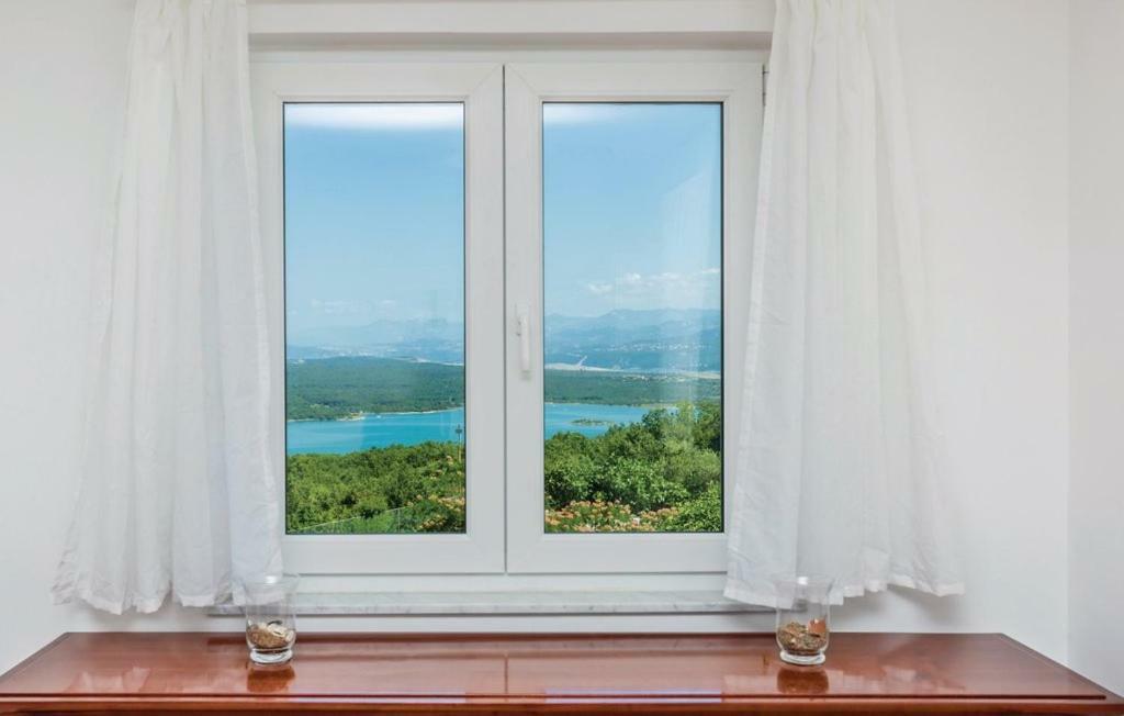 Vila Casia Добринь Экстерьер фото